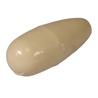 113953541iv--indicator-rod-button-ivory-each